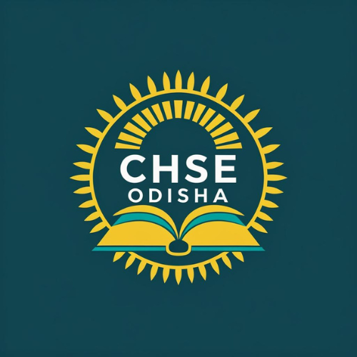 CHSE Logo